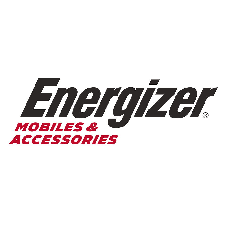 Energizer Authorized Store
