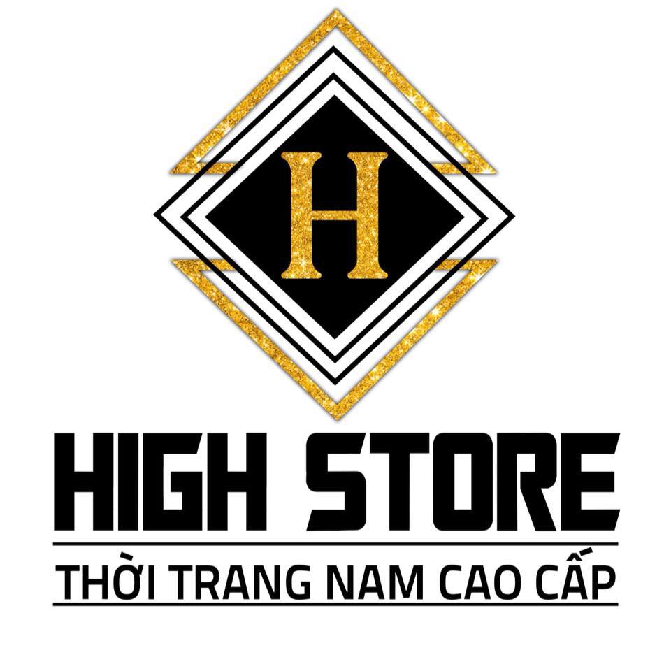 High store