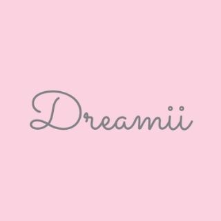 Dreamii Sleepwear Official