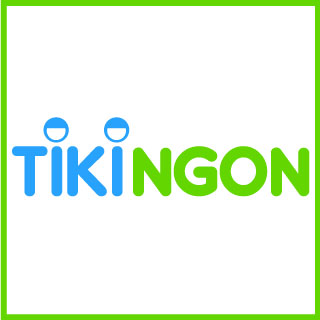 TikiNGON Lê Hồng Phong