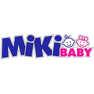 MikiBaby