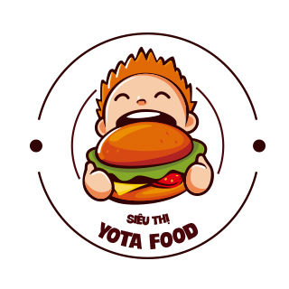 YOTAFOOD