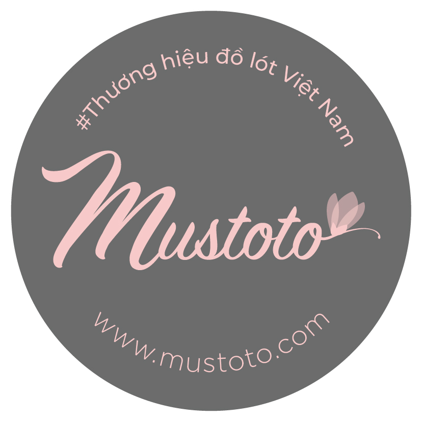 Mustoto