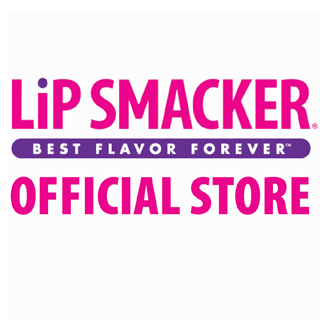 Lip Smacker Official Store