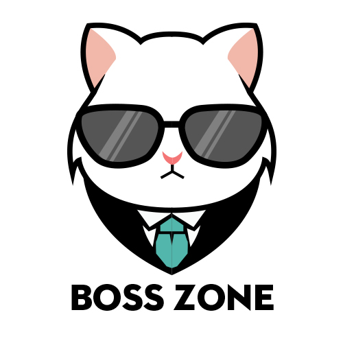 Boss zone Phụ kiện thú cưng