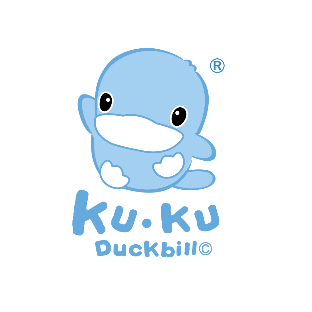 KuKuduckbill VN Official Store