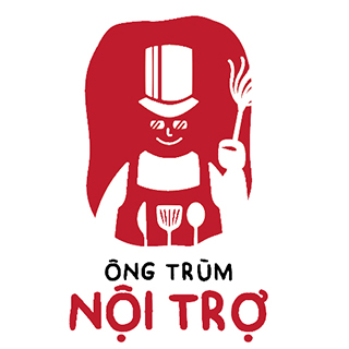 Ông Trùm Nội Trợ