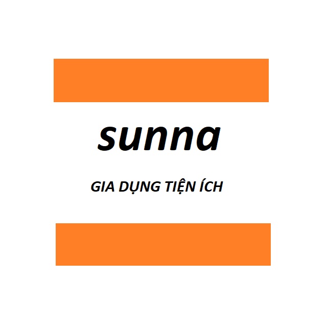 Sunna2003