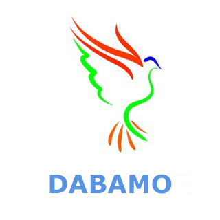 DABAMO