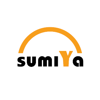 Sumiyaco