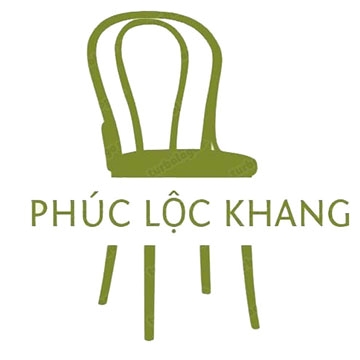 Nội Thất Phúc Lộc Khang