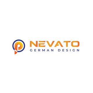 Điện máy Nevato Việt Nam