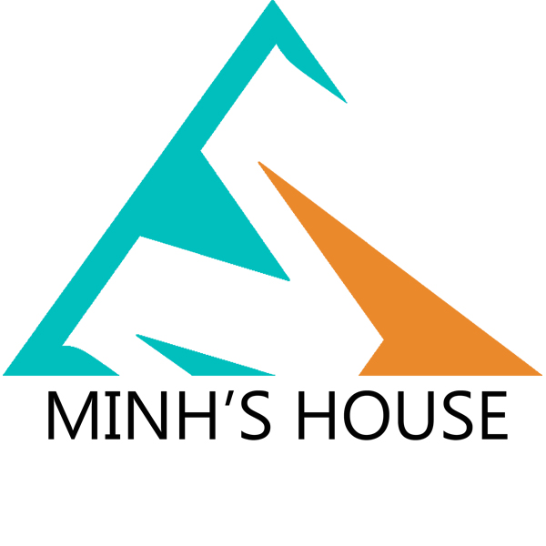 Minh House