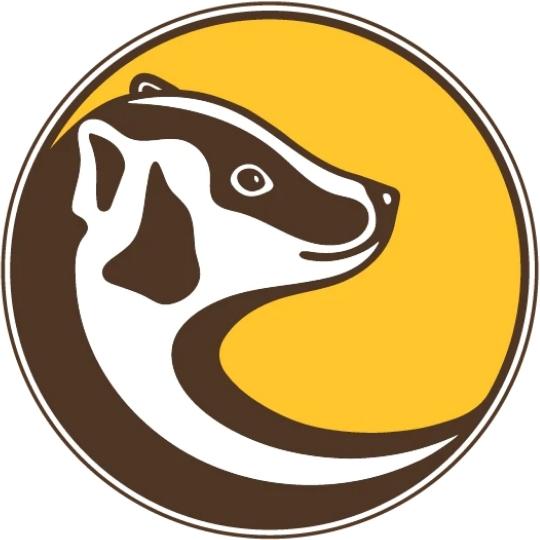 Badger Official Store