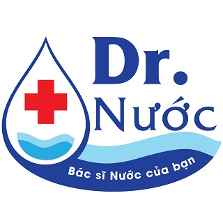 Viện máy lọc nước DOCTOR NƯỚC
