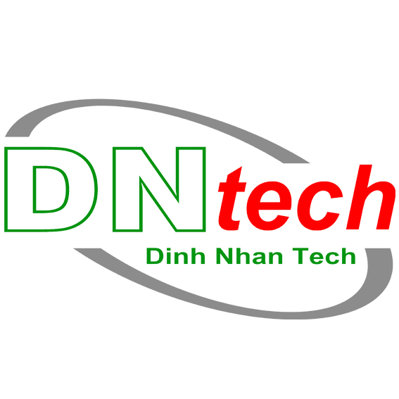 DNTECH