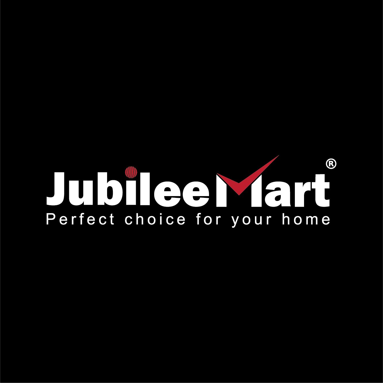 JubileeMart Official