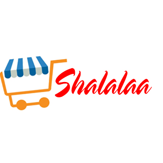 Shalalaa