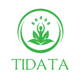 Tidata Offical