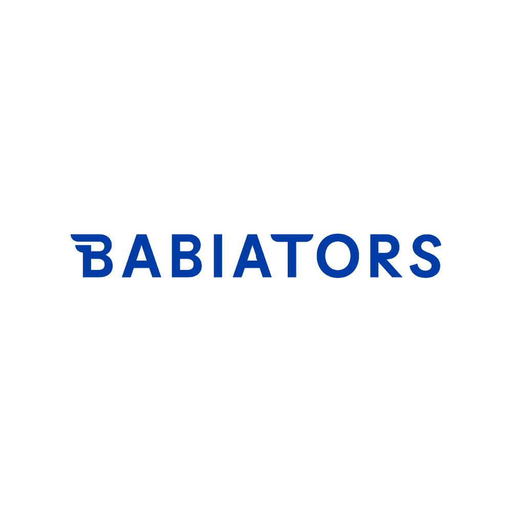 Babiators Official Store