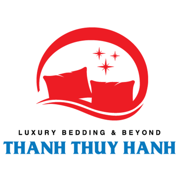 Chăn ga gối Thanh Thúy Hạnh