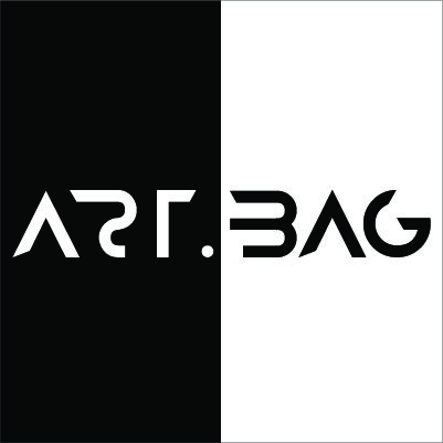 Art bag