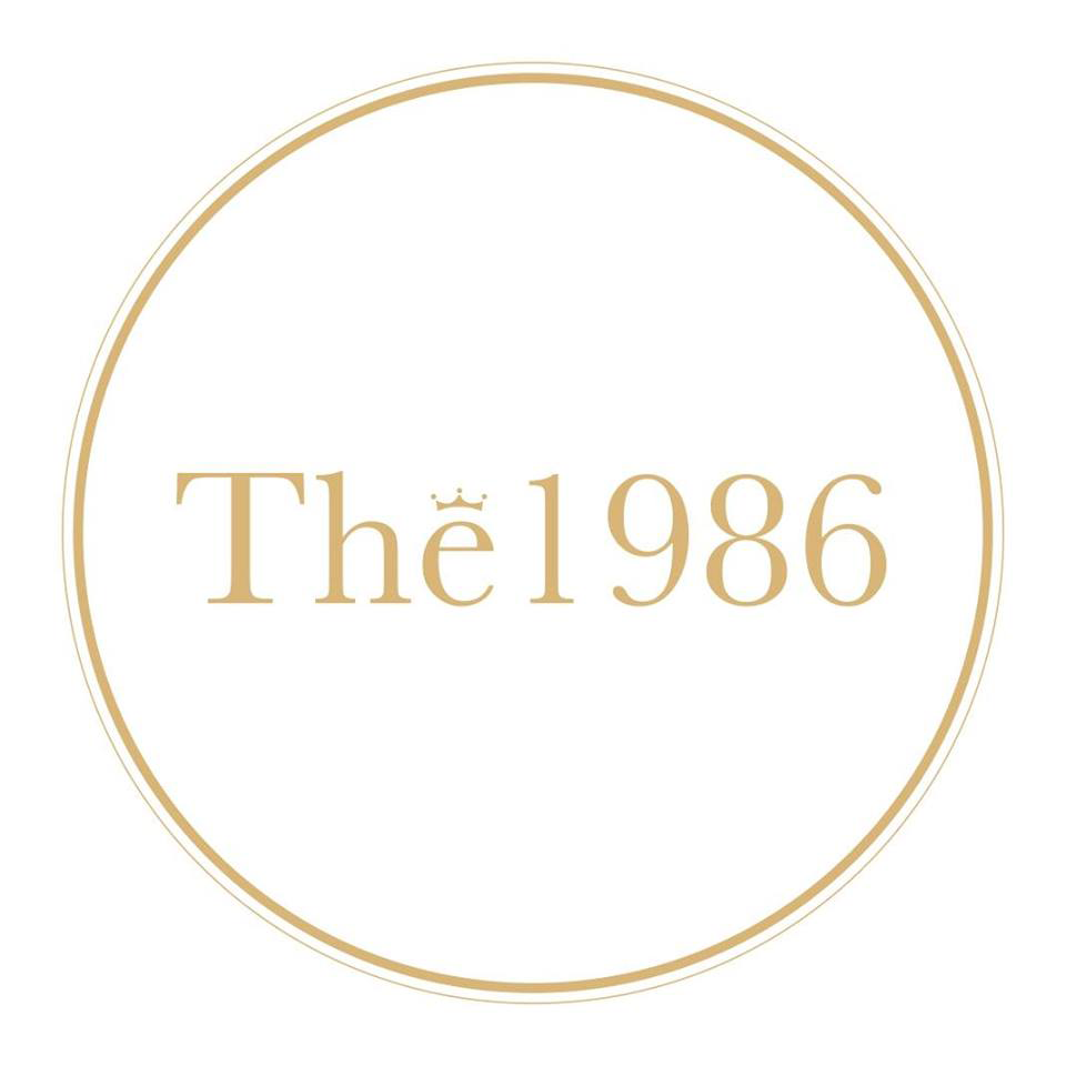 The1986