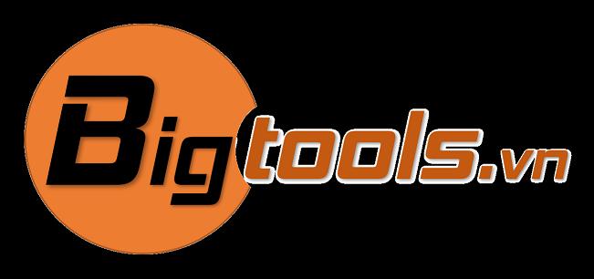Bigtools