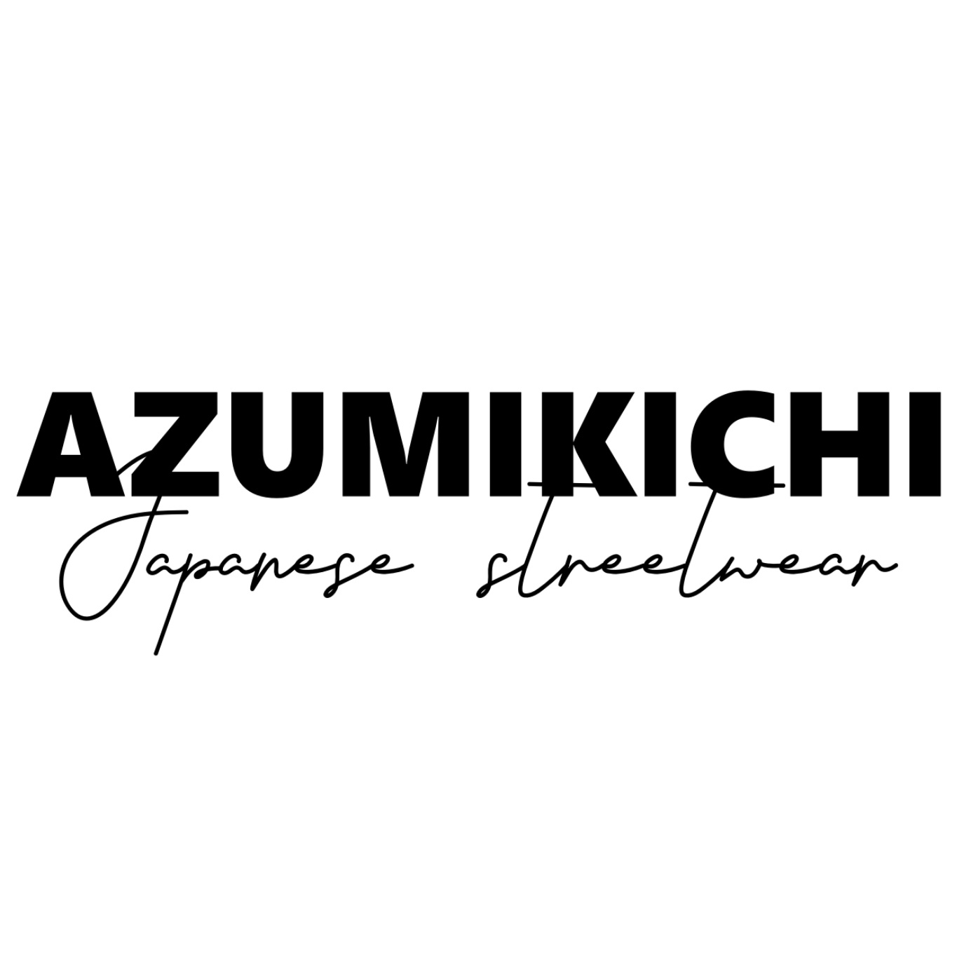 Azumikichi