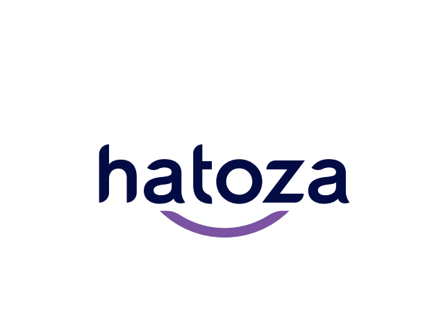 Hatoza