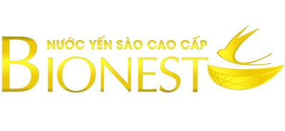 YẾN SÀO BIONEST