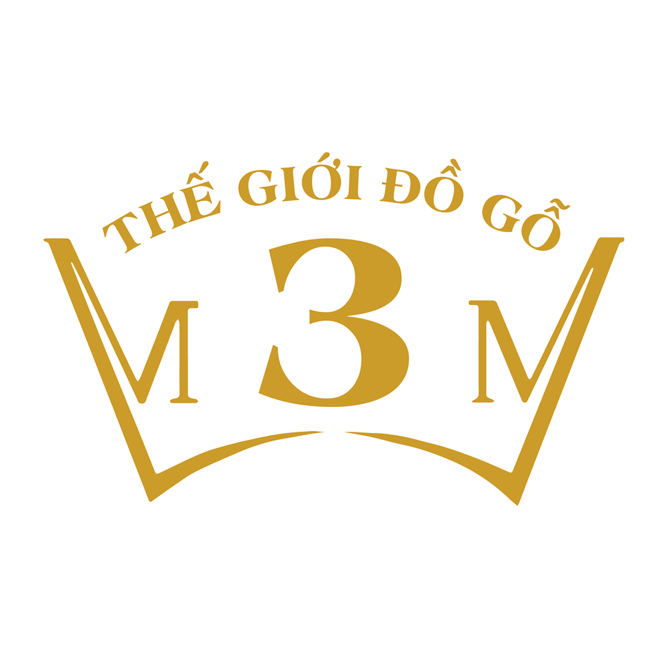 Đồ Gỗ Mộc 3 Miền