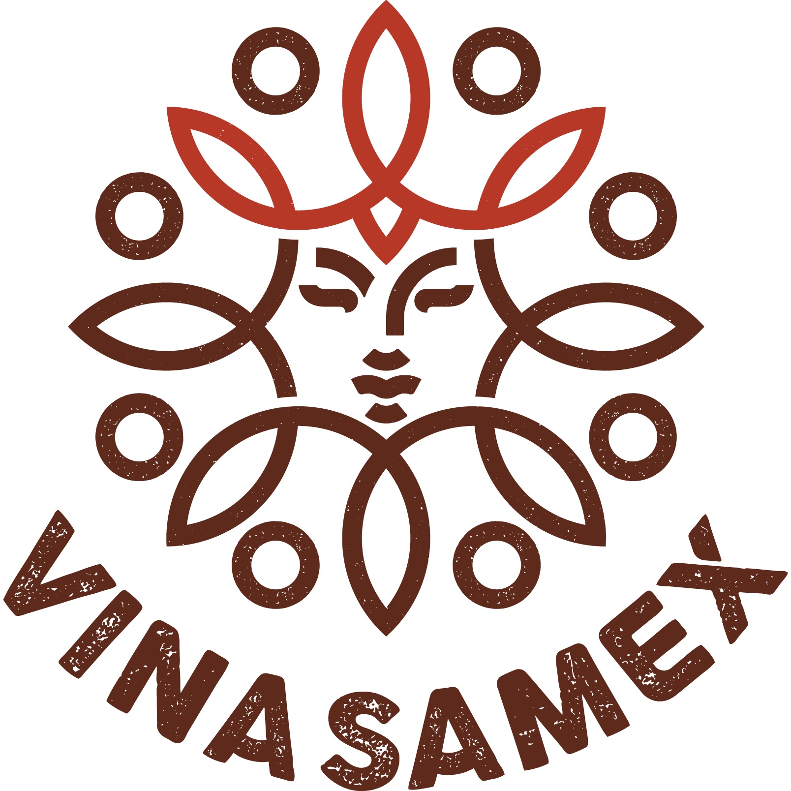 Quế Hồi Vinasamex