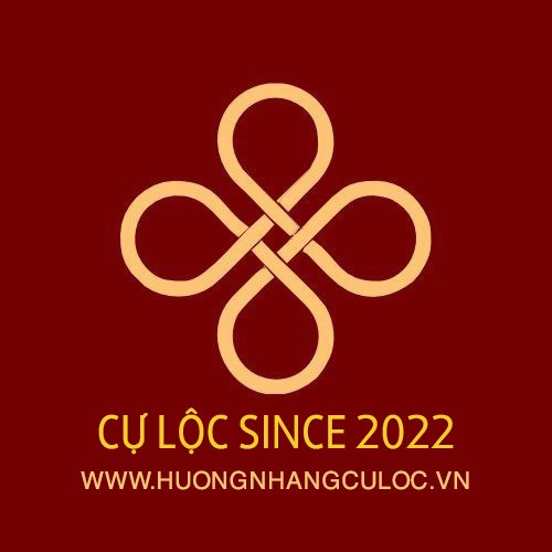 Cự Lộc