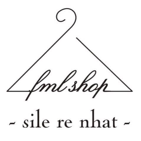 Fmlshop