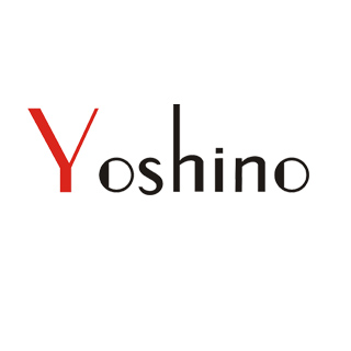 Yoshinohana Official
