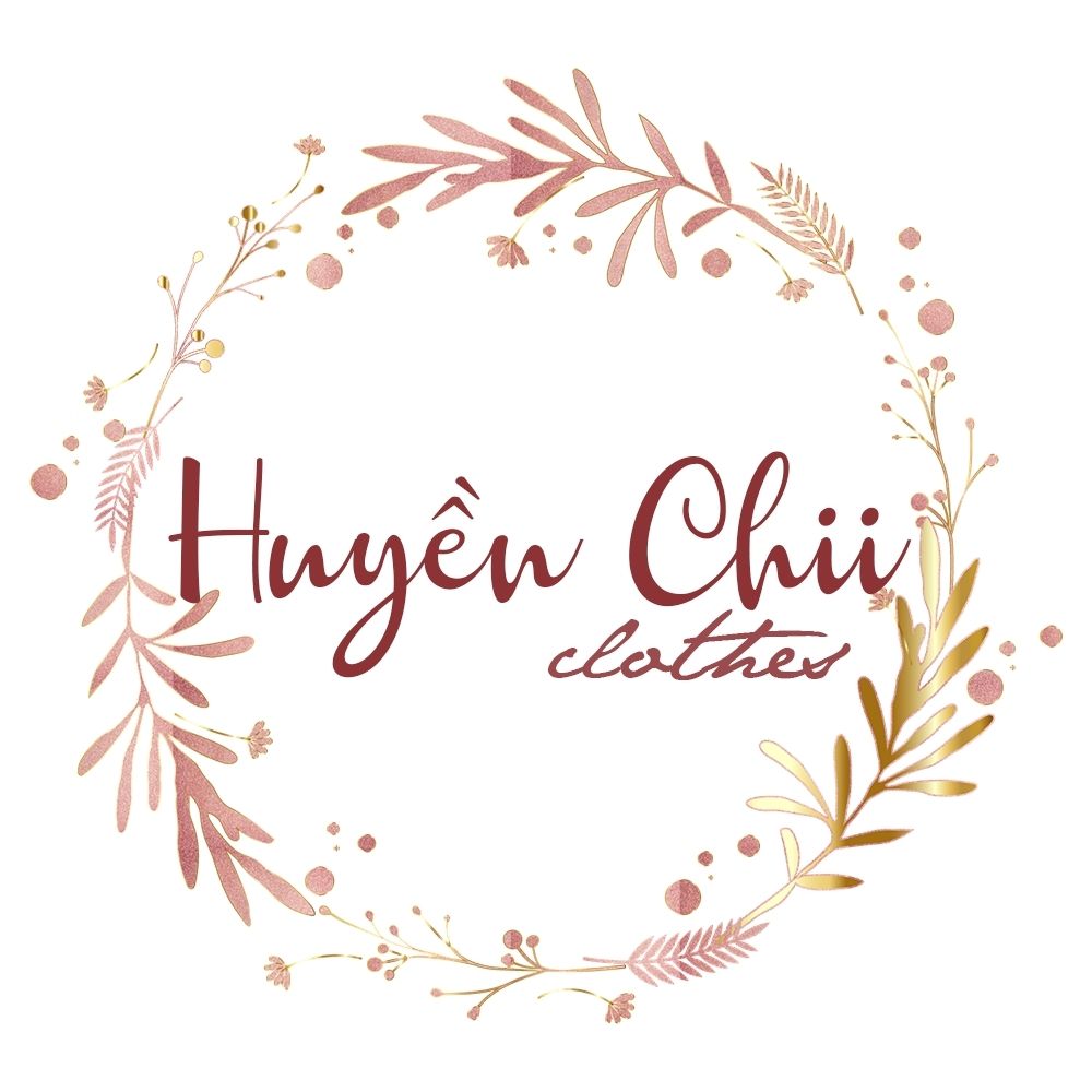 Huyền Chii shop