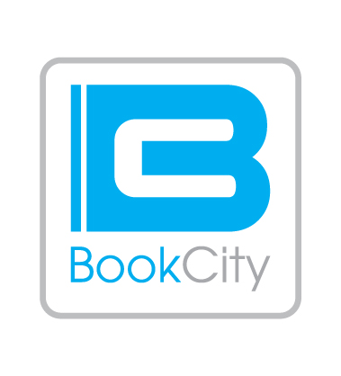 BOOKCITY.VN