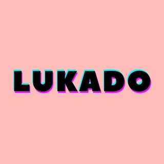 LUKADO