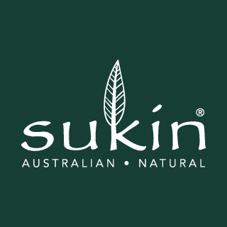 Sukin official Store