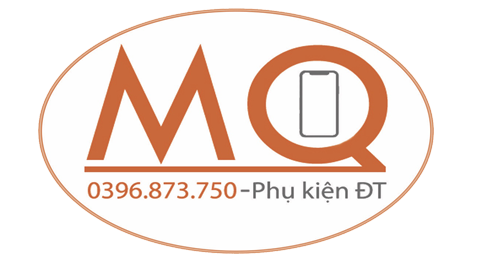 Phụ Kiện MQ