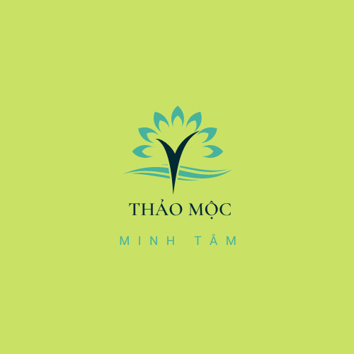 Bách Hóa Thảo Mộc Minh Tâm