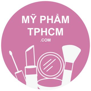 Mỹ phẩm TPHCM