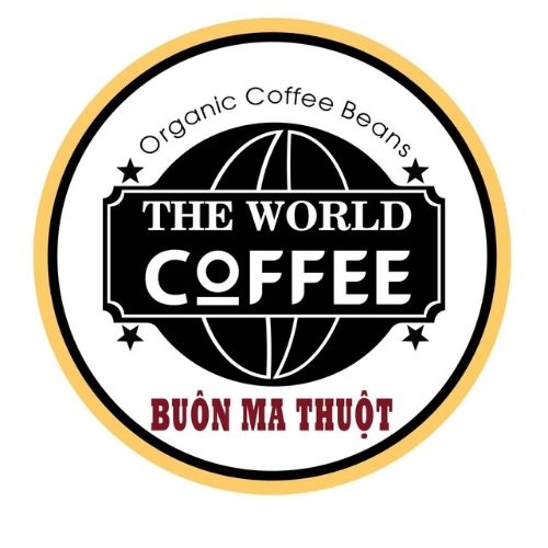 THE WORLD COFFEE 47