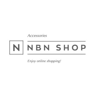 NBN Shop