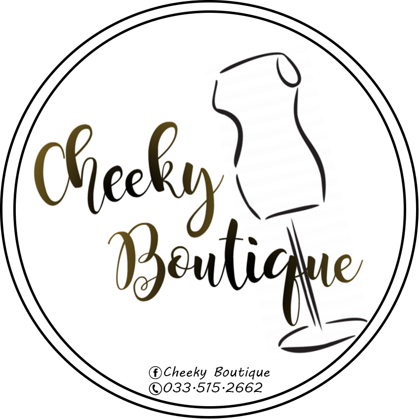 Cheeky Boutique