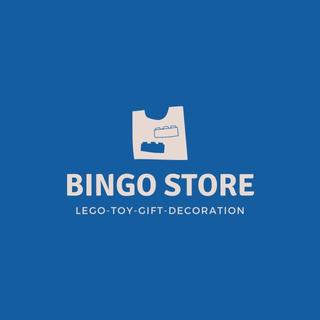 Bingo Store