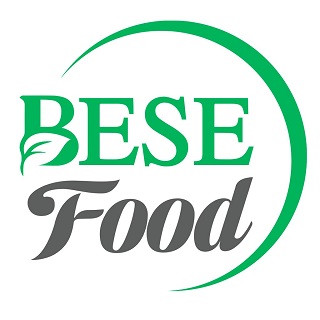 Bese Food