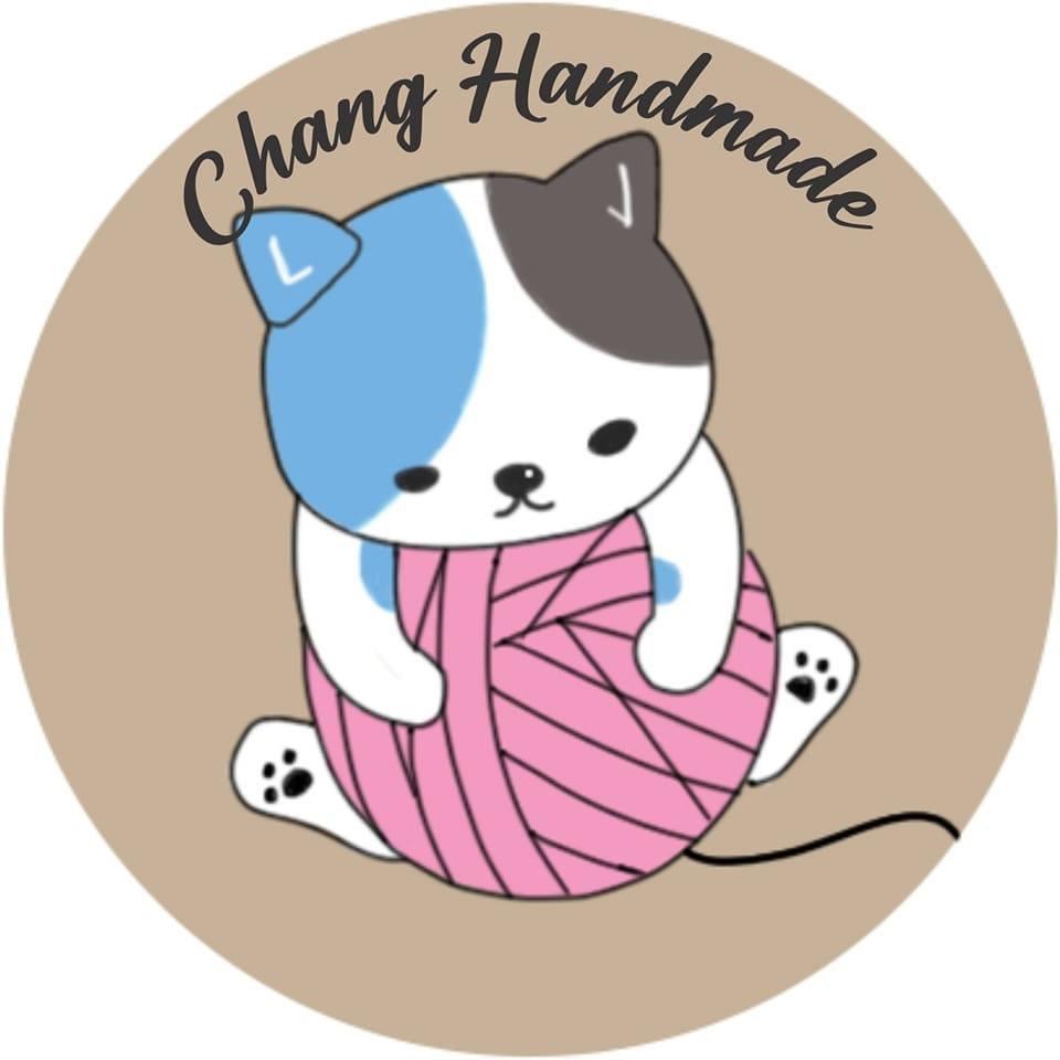 Changhandmade