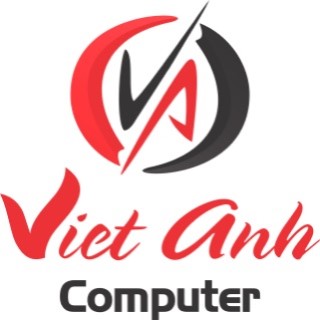 Việt Anh Computer
